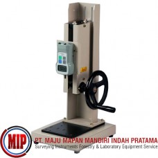 SHIMPO FTS-X Series Force Test System SHIMPO FTS-X Series Force Test System